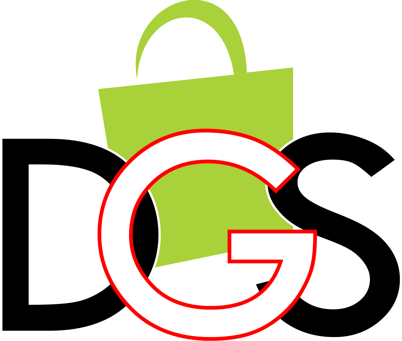 Barcode Garments Software-DGS Software Benifits